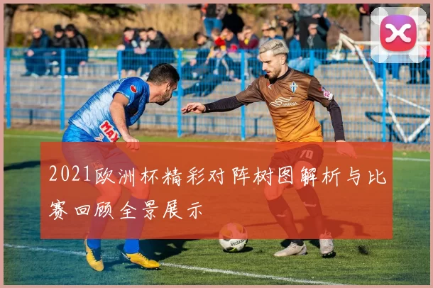2021欧洲杯精彩对阵树图解析与比赛回顾全景展示