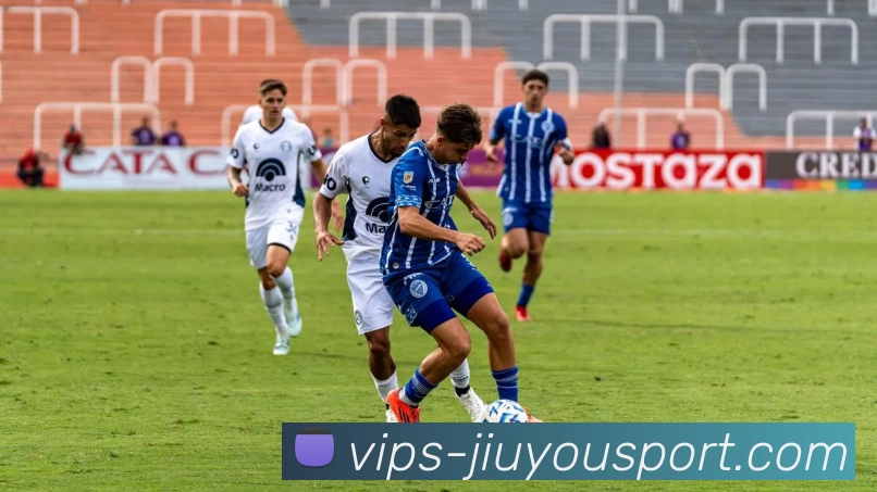 JIUYOUAPP 体育赛事宣传图